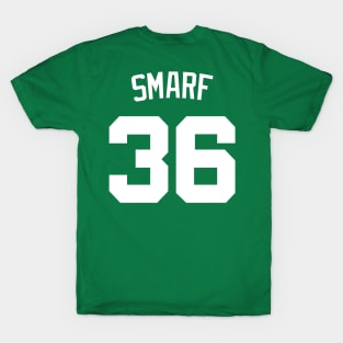 Smarf T-Shirt